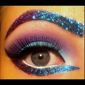 Meet your Posher, London